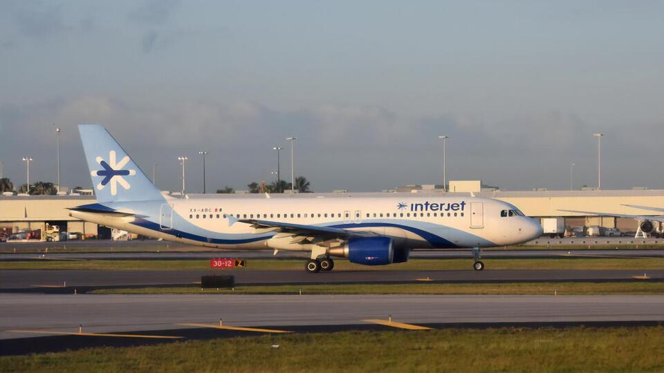 Понад 1 тис. рейсів усередині та зі США скасували через збій