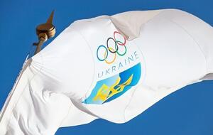 Заседание Генассамблеи НОК пройдет 13 января