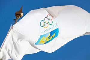 Заседание Генассамблеи НОК пройдет 13 января