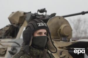 В Беларусь продолжают прибывать новые российские подразделения