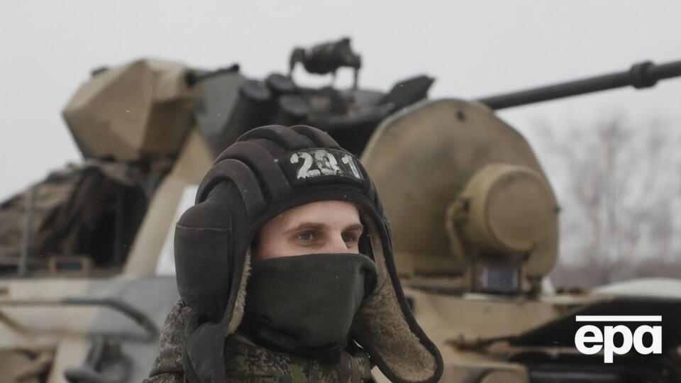 В Беларусь продолжают прибывать новые российские подразделения