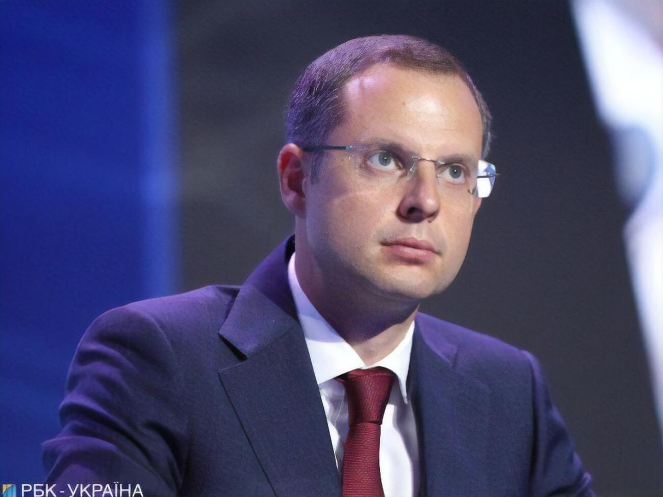 Ростислав Шурма: Ми хочемо прикрити відверті дірки, які використовують для оптимізації податків