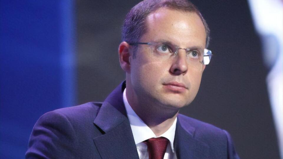 Ростислав Шурма: Ми хочемо прикрити відверті дірки, які використовують для оптимізації податків