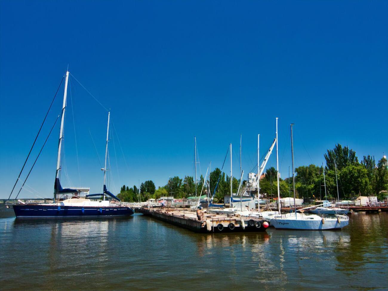 В Николаев вернулись&nbsp;50&ndash;70 тыс. человек