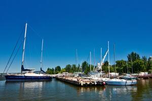 В Николаев вернулись 50–70 тыс. человек