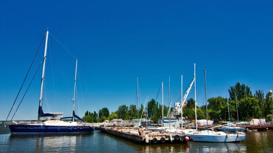 У Миколаїв повернулося 50–70 тис. людей