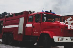 Спасатели призвали граждан правильно обращаться с генераторами