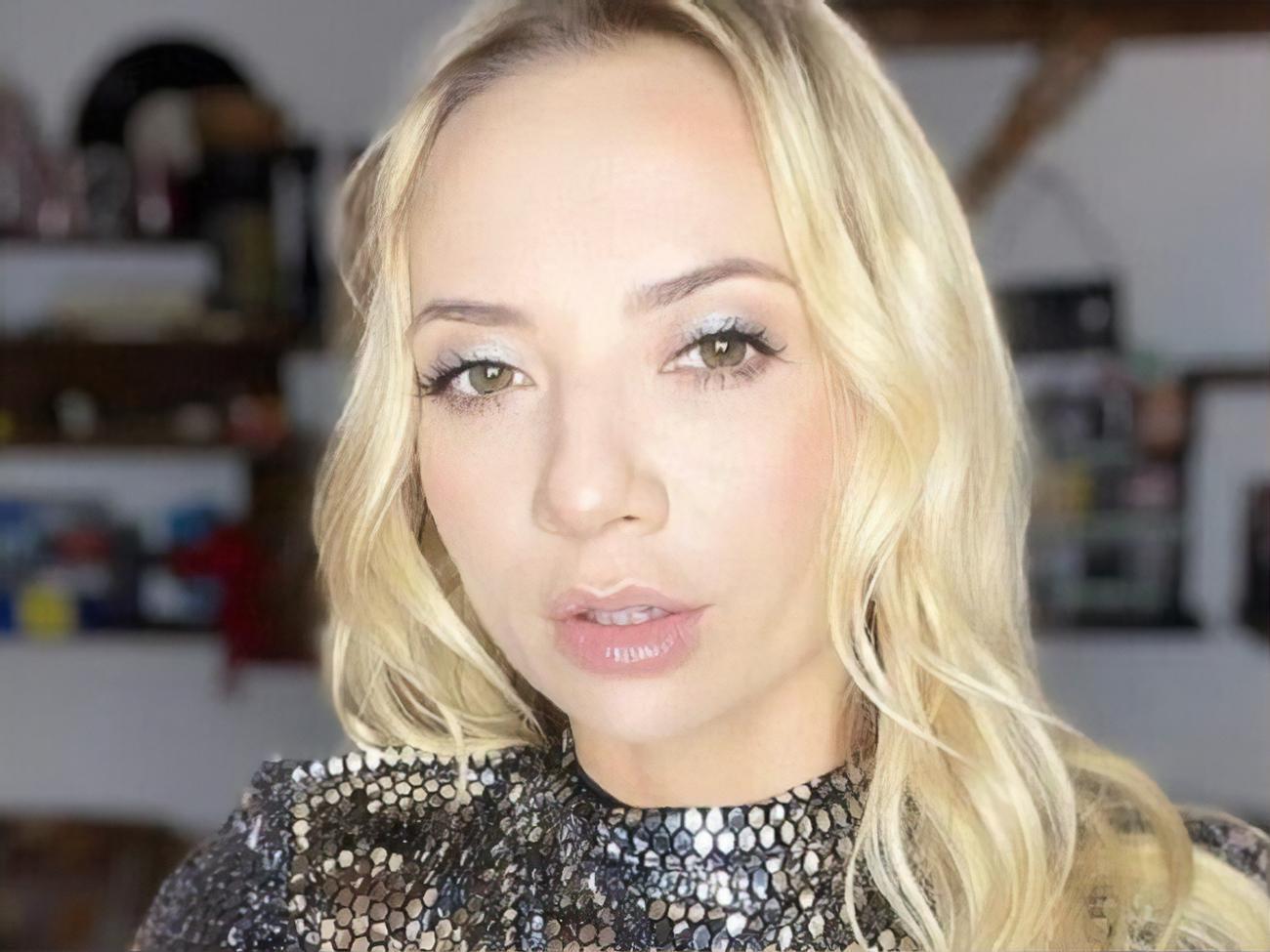 Сопонару:&nbsp;Жду чуда