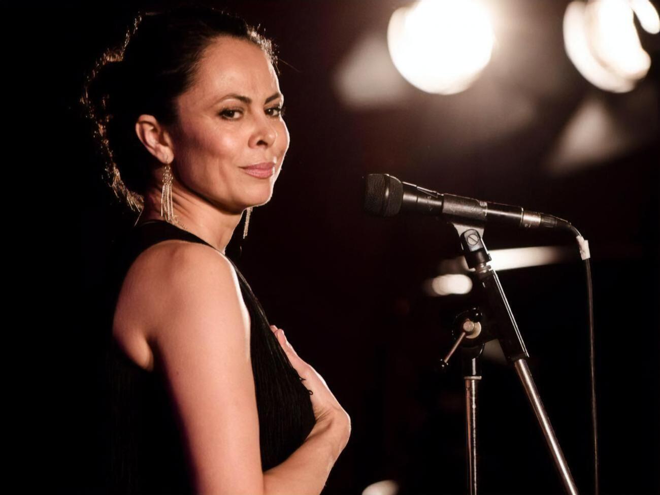 Єгорова: Перестаньте критикувати себе через дрібниці