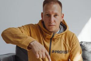 Дмитриев говорил об "огромном списке" статей, по которым он проходит в деле