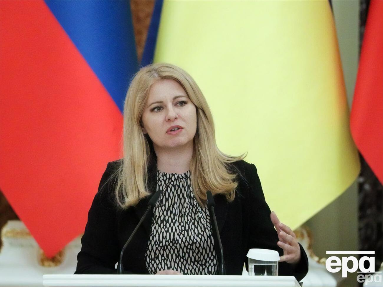 Чапутова відповіла на 26 заявок про службу в ЗСУ