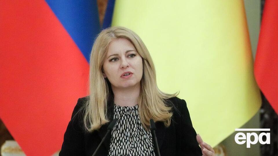 Чапутова відповіла на 26 заявок про службу в ЗСУ