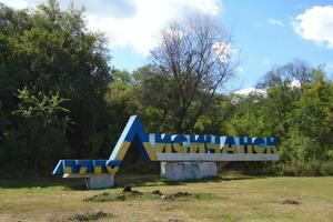 Останнє велике місто Луганської області – Лисичанськ – ЗСУ покинули 3 липня 2022 року