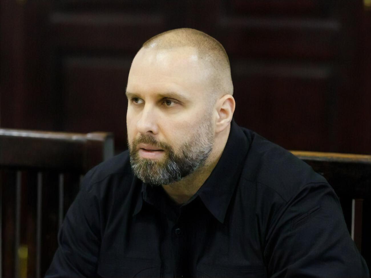 Люди від обстрілів цього разу не постраждали, зазначив Синєгубов
