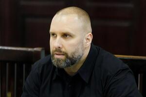 Люди від обстрілів цього разу не постраждали, зазначив Синєгубов