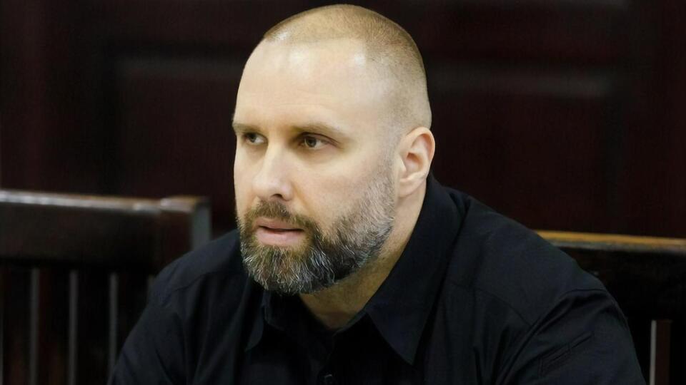 Люди від обстрілів цього разу не постраждали, зазначив Синєгубов