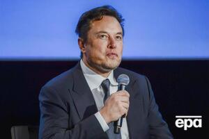 Сейчас состояние Маска оценивают в $132–146,5 млрд