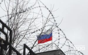 В 10-й пакет санкций ЕС против РФ может войти ограничение на экспорт российских алмазов