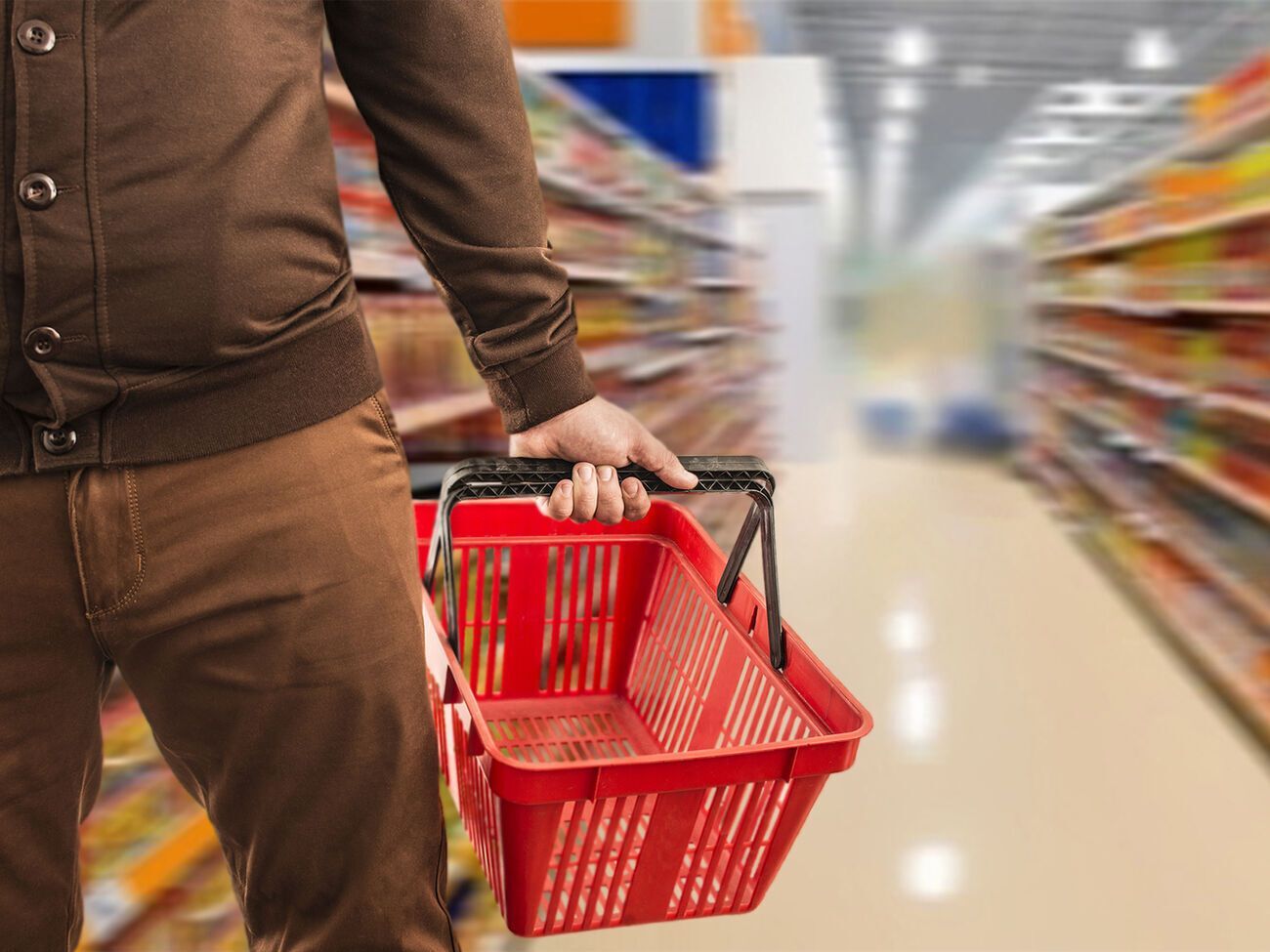 2022 року інфляція в Україні сягнула 26,6%