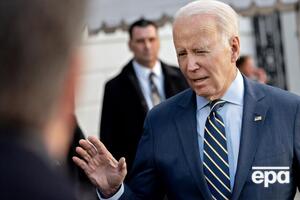 Первая находка секретных документов "вызвала тревогу" в Белом доме