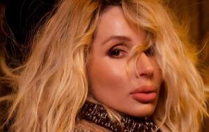 Loboda: Закат