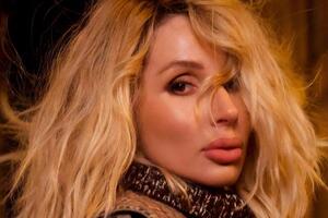 Loboda: Закат