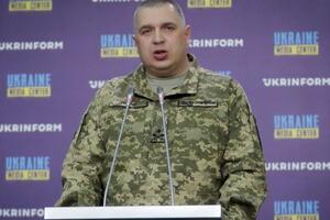 Громов розповів, про що свідчать плани Кремля з реформування армії