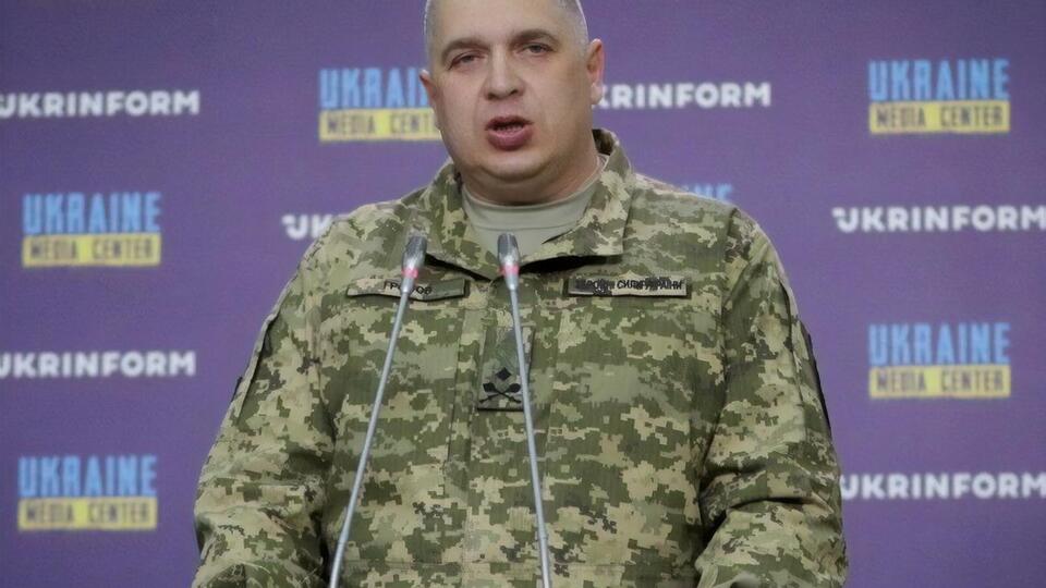 Громов розповів, про що свідчать плани Кремля з реформування армії