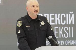 Сергєєв: 17 людей повідомили про підозру за фактом катувань українців
