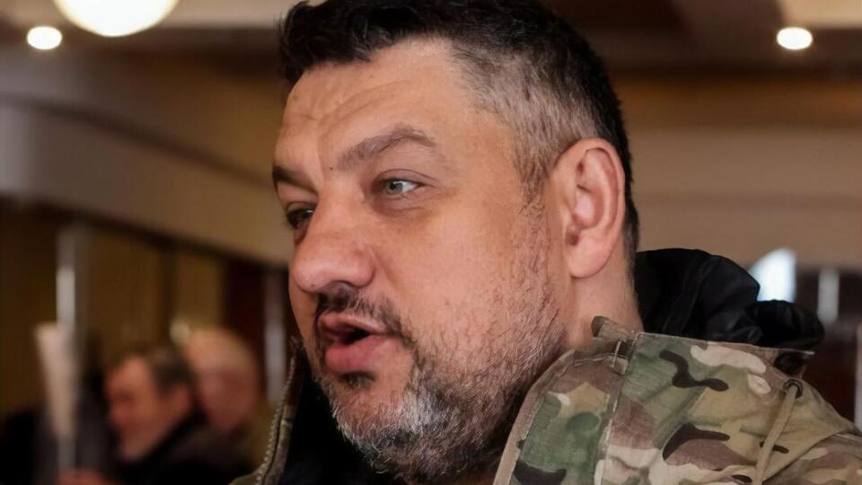 Петр Кузык дал прогноз по срокам окончания войны