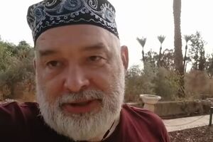 Шейтельман: Я не вижу политического запаса у россиян