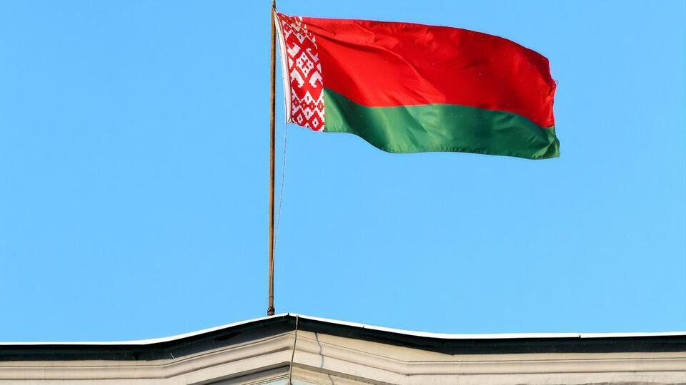 У МЗС України перерахували санкції, які вже було введено проти Білорусі