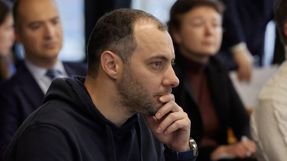 Кубраков: Проблема потребує чіткої державної політики, у такому чутливому питанні ми не можемо обмежуватися тимчасовими рішеннями