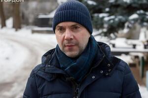 Арестович: Росіянам треба виступити проти власного менталітету