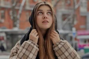 Jerry Heil: Главное – восстановиться