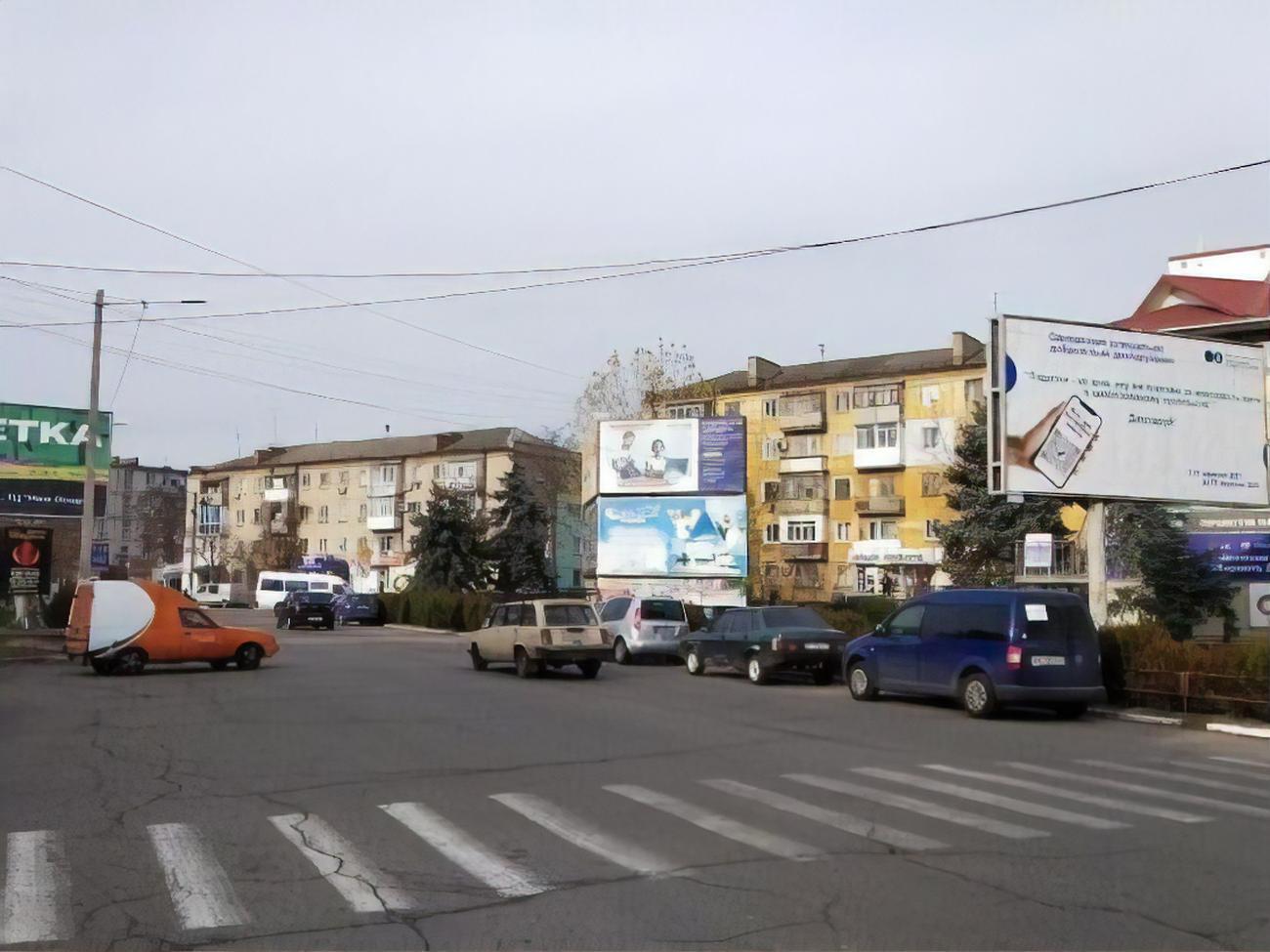 Оккупационные власти объявили инвентаризацию имущества частных предпринимателей в одном из населенных пунктов Каховского района, отметили в Генштабе ВСУ