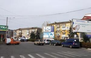 Оккупационные власти объявили инвентаризацию имущества частных предпринимателей в одном из населенных пунктов Каховского района, отметили в Генштабе ВСУ