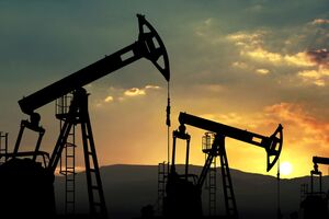 Доля России на мировом энергетическом рынке к 2030 году сократится с 20% до 13% – IEA