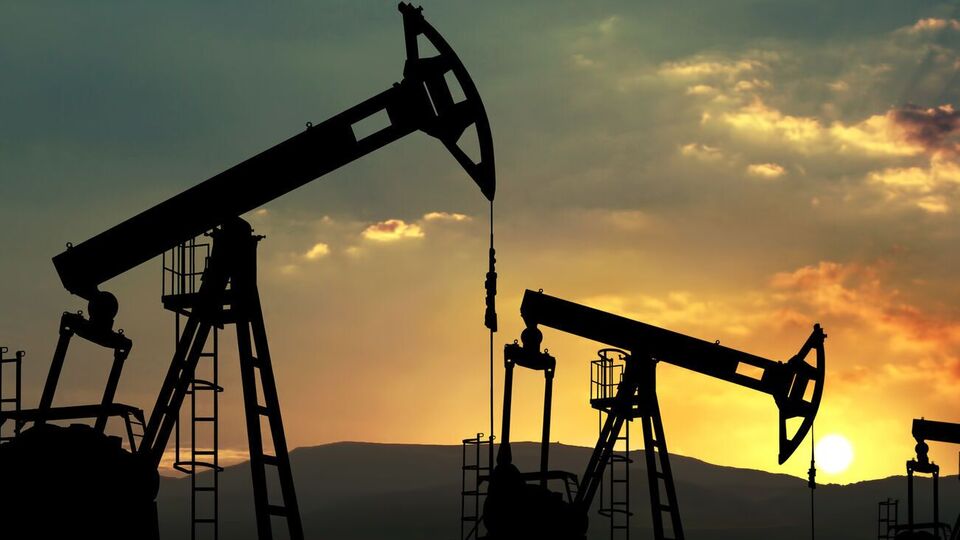 Доля России на мировом энергетическом рынке к 2030 году сократится с 20% до 13% – IEA