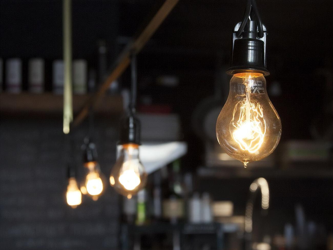 В&nbsp;Yasno отметили, что участником энергосистемы является каждый