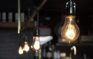 В Yasno отметили, что участником энергосистемы является каждый