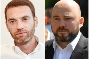 По информации "Украинской правды", Абрамович и Столар могут завтра лишиться мандатов