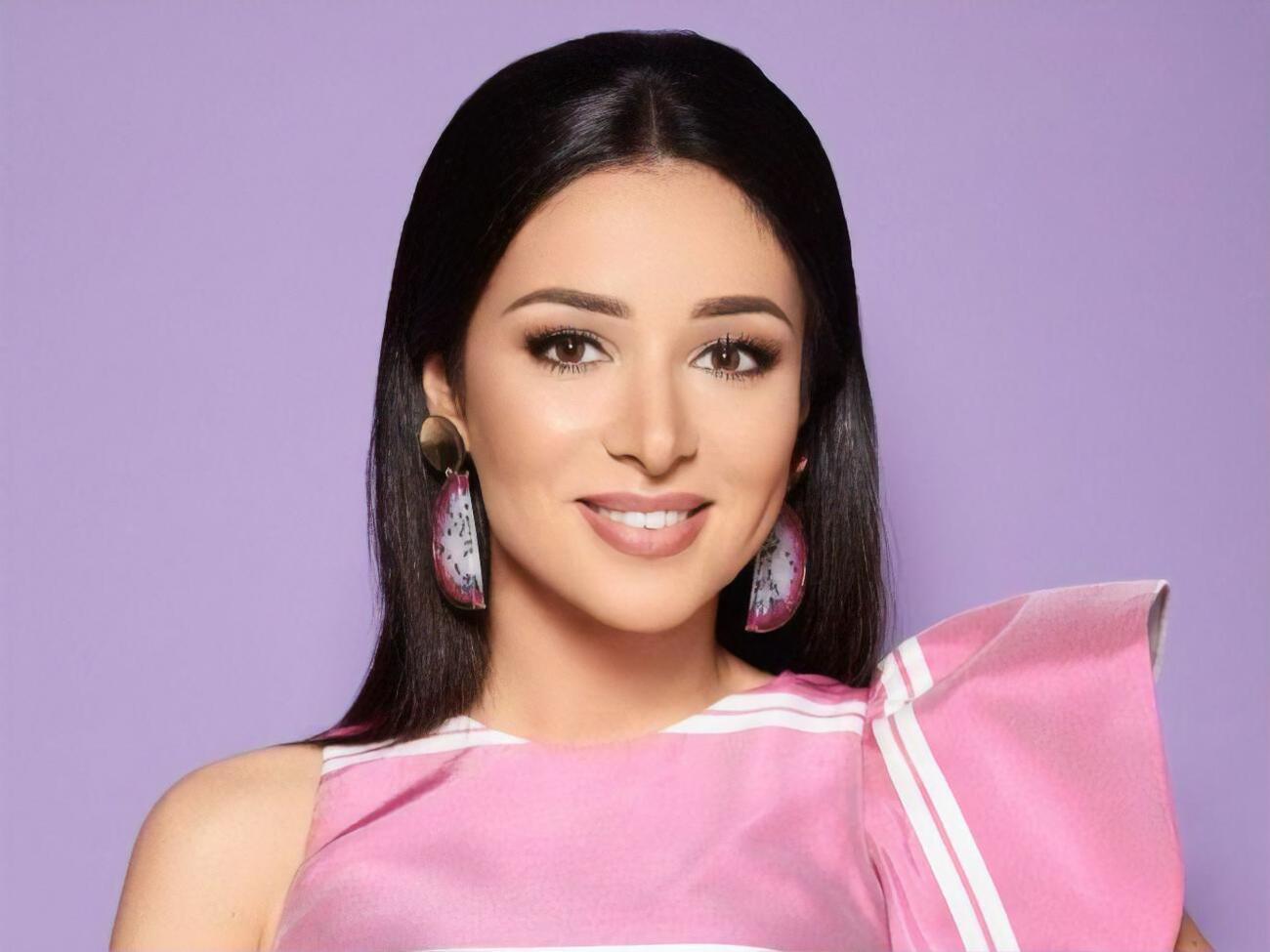 Огневич 12 января исполнилось 36 лет