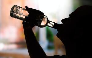 Окупант розповів, що хоче "горілки та пива до Нового року"