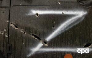 У Макіївці, за різними даними, ліквідували до 610 окупантів