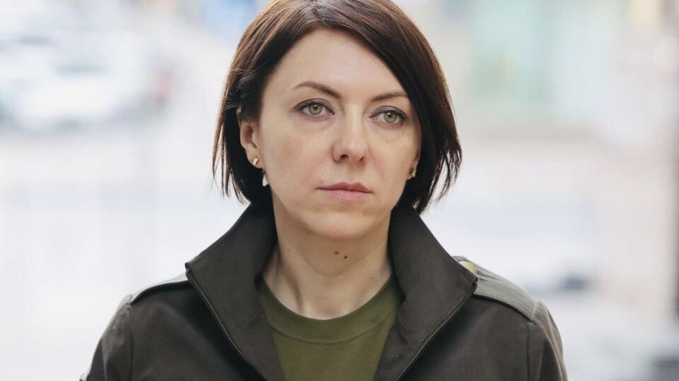 Маляр: Это сложный этап войны, но мы победим в этой войне. Сомнений нет