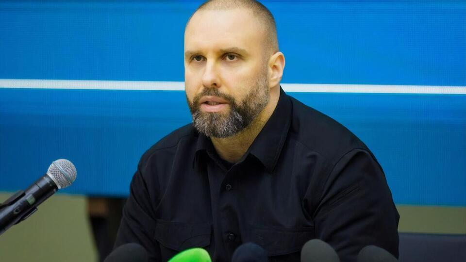 Синєгубов повідомив, що війська РФ обстріляли Куп'янськ, Стрілечу, Дворічну, Огірцеве, Рідкодуб та інші міста і села області