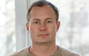 Путин уже воюет не с "бандеровцами", а с россиянами. Такова расплата за фашизм "глубинного народа", который считает себя выше других