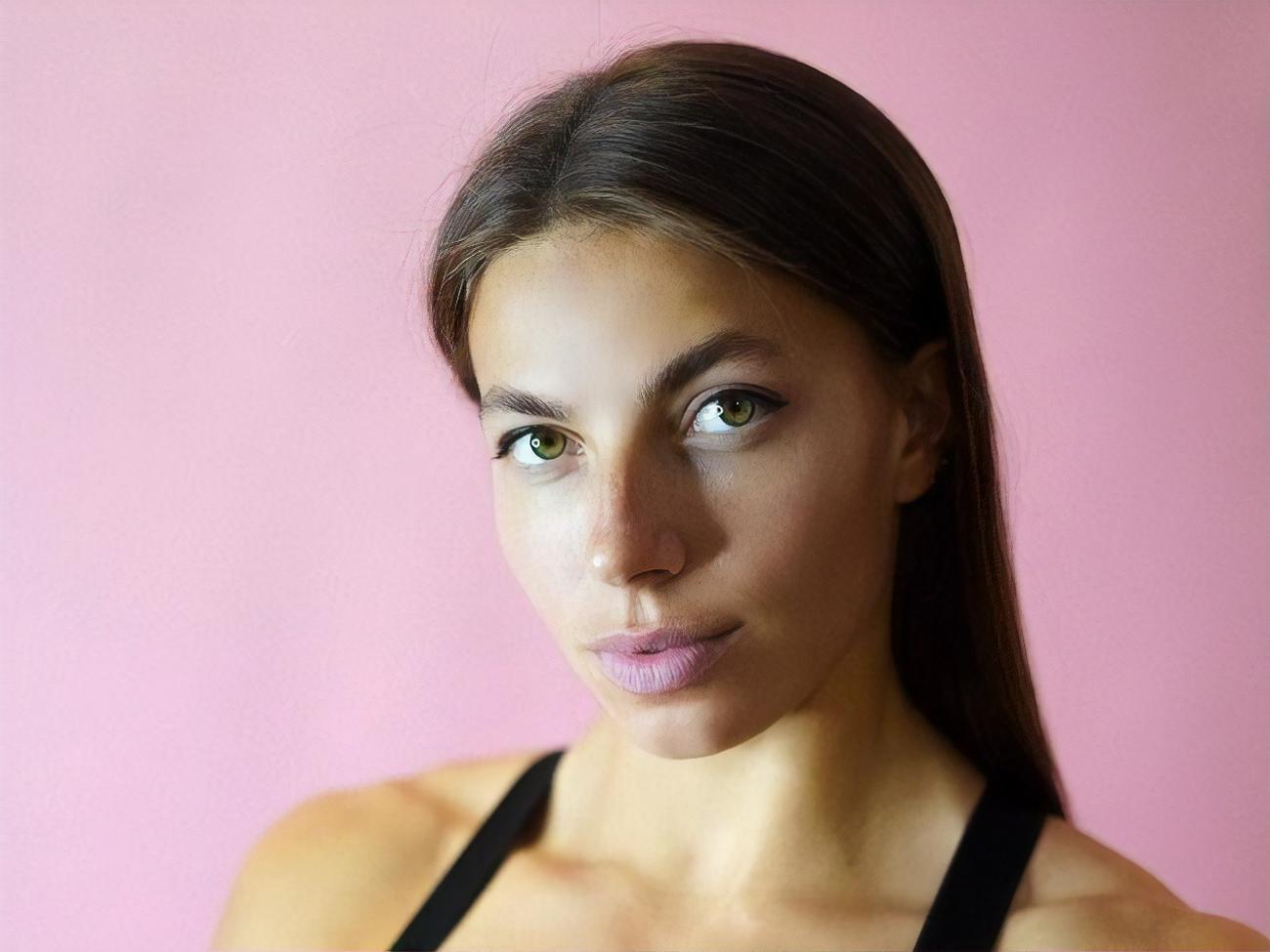 Бех-Романчук:&nbsp;Мне просто хочется хоть на день обо всем забыть и оказаться в этих воспоминаниях, где было так хорошо и спокойно...