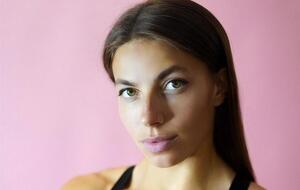 Бех-Романчук: Мені просто хочеться хоч на день про все забути й опинитися в цих спогадах, де було так добре і спокійно...